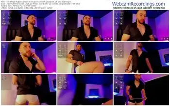 flirt4free-maximo-wolff-04-18-2025-00-19-08