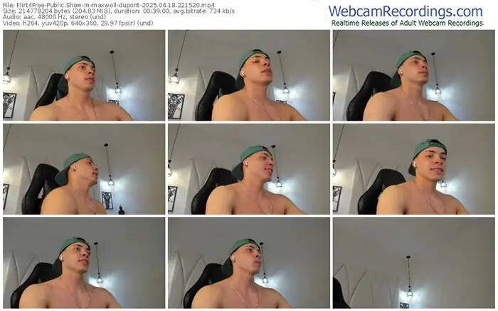 flirt4free-maxwell-dupont-04-18-2025-22-15-20