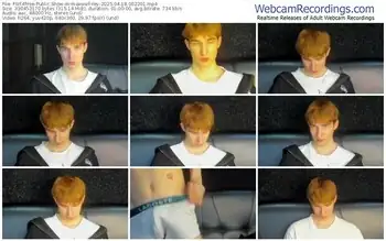 flirt4free-maxwell-rey-04-18-2025-00-22-01