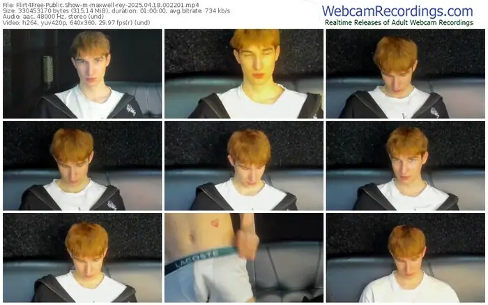 flirt4free-maxwell-rey-04-18-2025-00-22-01