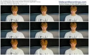 flirt4free-maxwell-rey-04-18-2025-01-23-20