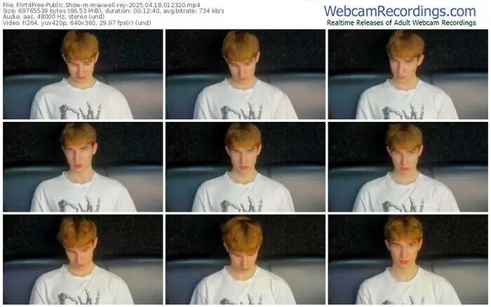 flirt4free-maxwell-rey-04-18-2025-01-23-20