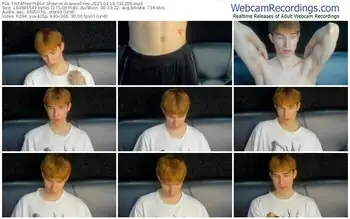 flirt4free-maxwell-rey-04-18-2025-03-12-58