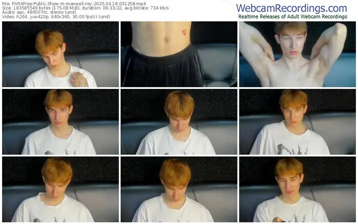 flirt4free-maxwell-rey-04-18-2025-03-12-58