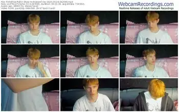 flirt4free-maxwell-rey-04-18-2025-04-25-46