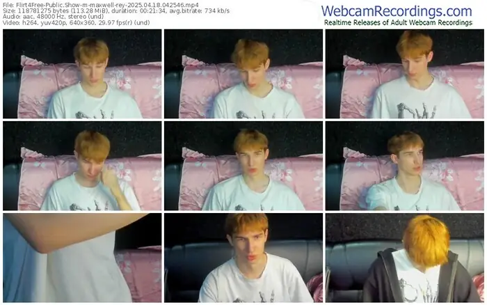 flirt4free-maxwell-rey-04-18-2025-04-25-46