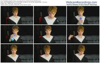 flirt4free-maxwell-rey-04-18-2025-19-44-26