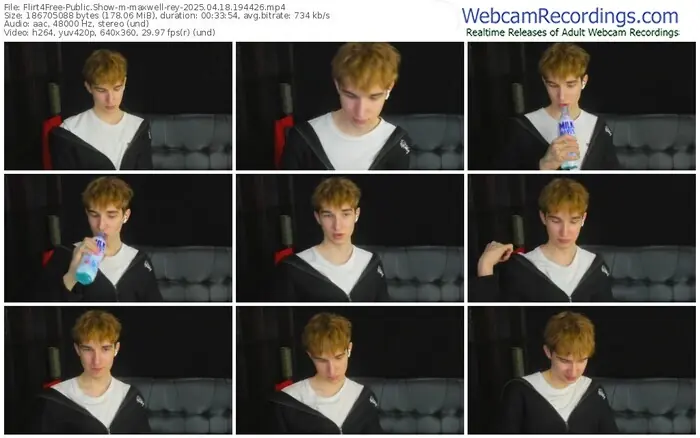 flirt4free-maxwell-rey-04-18-2025-19-44-26