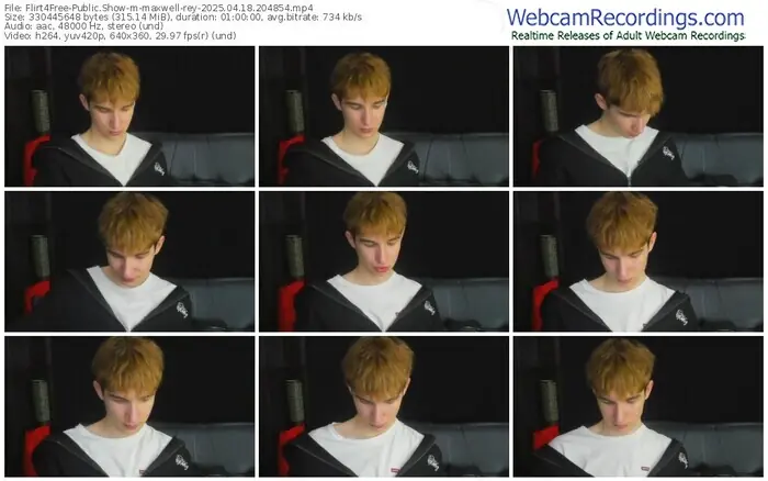 flirt4free-maxwell-rey-04-18-2025-20-48-54