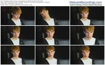 flirt4free-maxwell-rey-04-18-2025-22-27-05