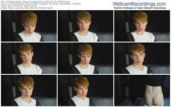 flirt4free-maxwell-rey-04-18-2025-23-40-52