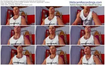 flirt4free-maxwell-torres-04-18-2025-05-23-50