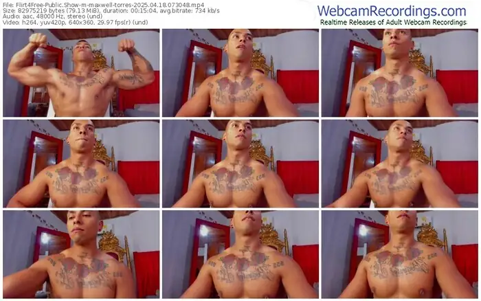 flirt4free-maxwell-torres-04-18-2025-07-30-48