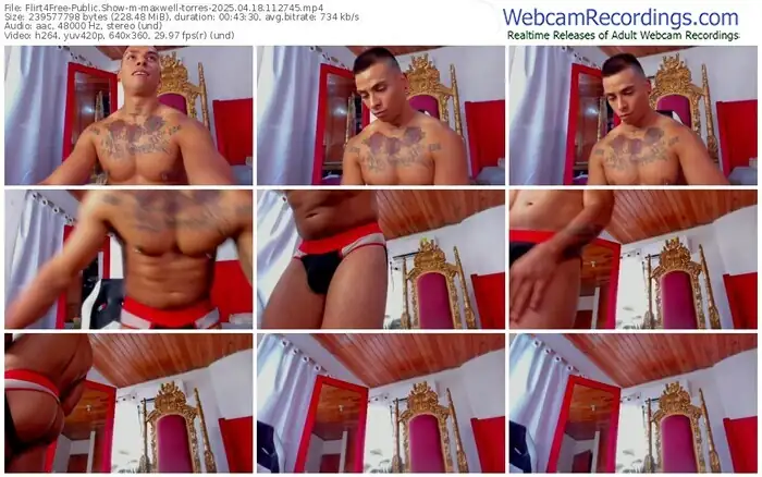 flirt4free-maxwell-torres-04-18-2025-11-27-45
