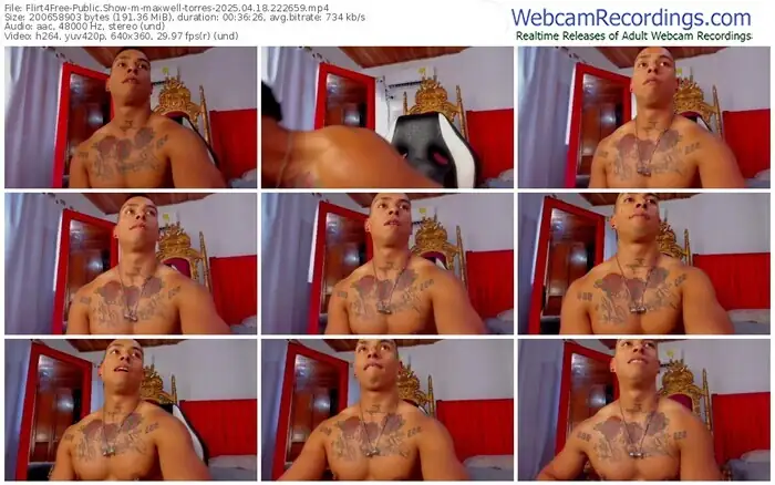 flirt4free-maxwell-torres-04-18-2025-22-26-59