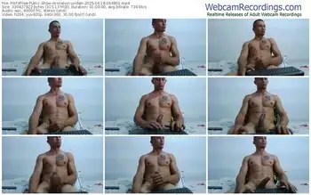 flirt4free-melvin-jordan-04-18-2025-06-48-01