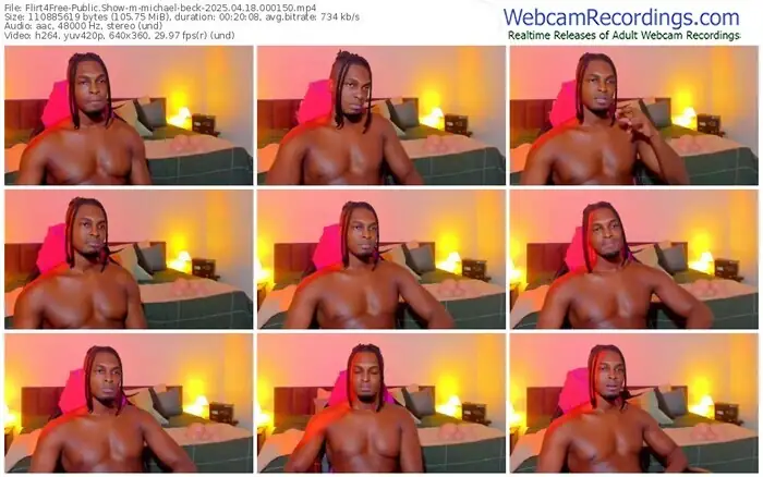 flirt4free-michael-beck-04-18-2025-00-01-50