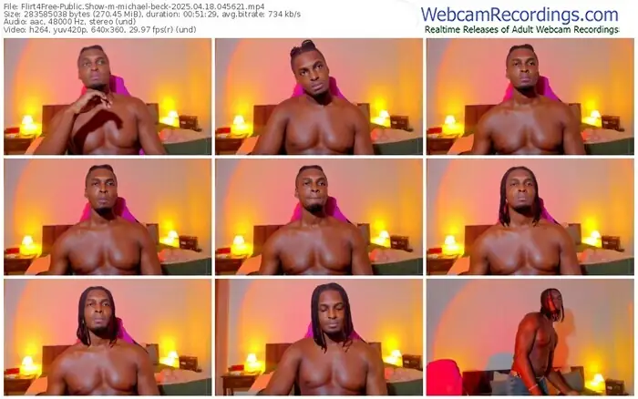 flirt4free-michael-beck-04-18-2025-04-56-21