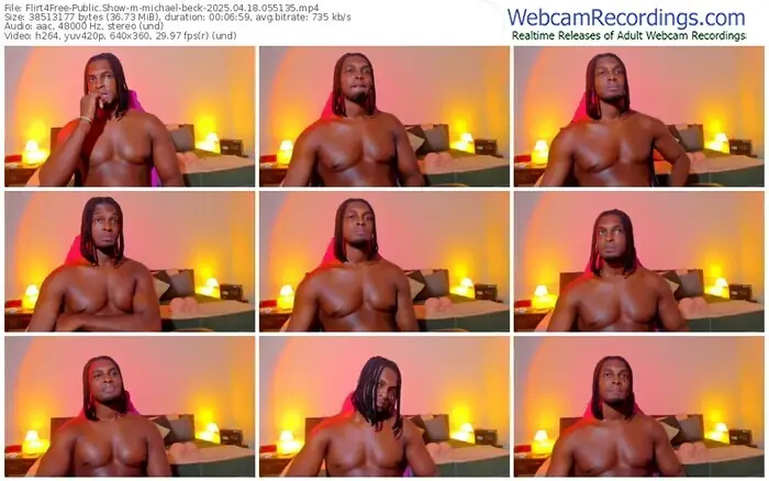 flirt4free-michael-beck-04-18-2025-05-51-35