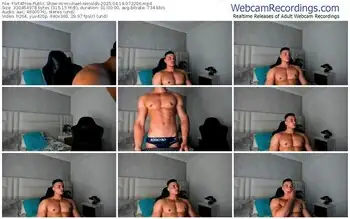 flirt4free-michael-reinolds-04-18-2025-07-22-06