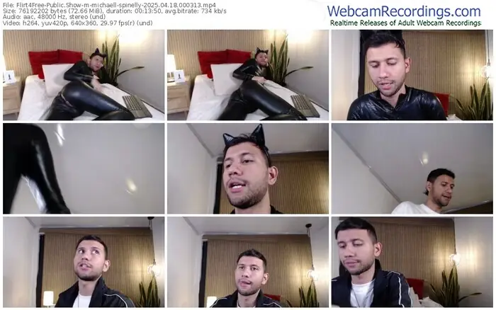 flirt4free-michaell-spinelly-04-18-2025-00-03-13