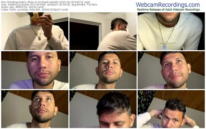 flirt4free-michaell-spinelly-04-18-2025-03-47-21