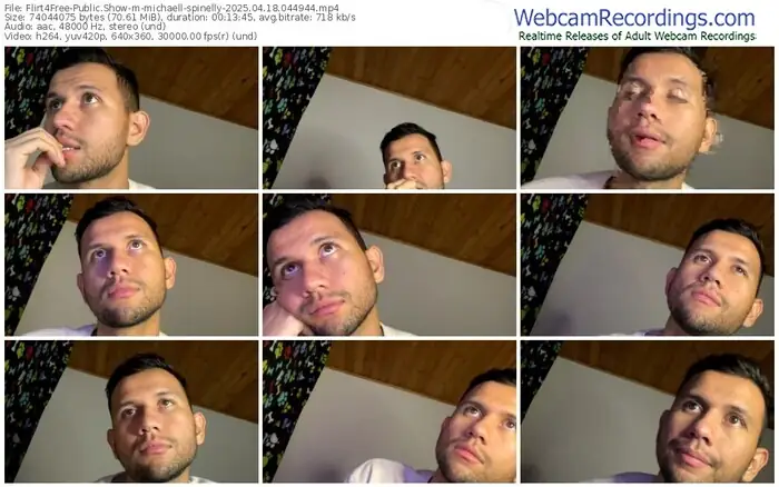 flirt4free-michaell-spinelly-04-18-2025-04-49-44