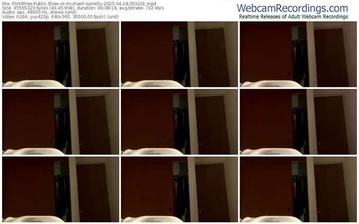 flirt4free-michaell-spinelly-04-18-2025-05-32-01