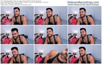 flirt4free-nate-ocean-04-18-2025-05-54-05