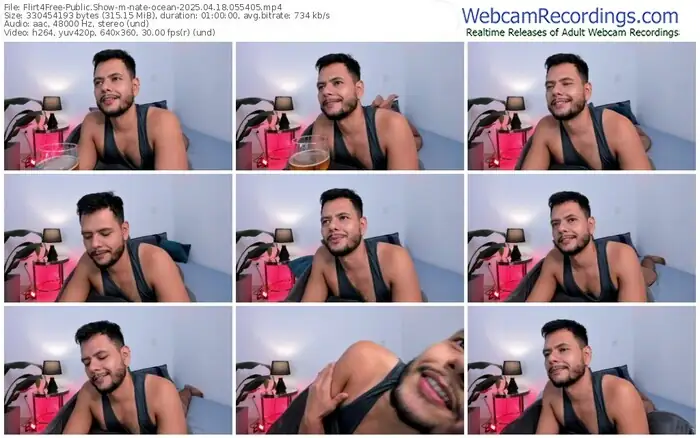 flirt4free-nate-ocean-04-18-2025-05-54-05