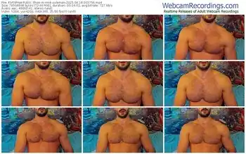 flirt4free-nick-coleman-04-18-2025-00-37-56