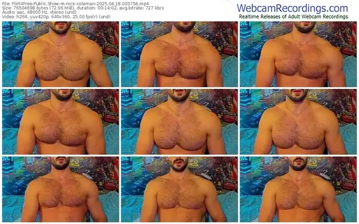 flirt4free-nick-coleman-04-18-2025-00-37-56