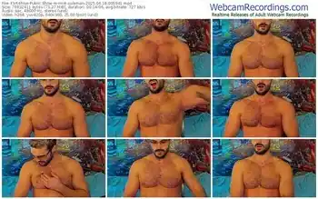 flirt4free-nick-coleman-04-18-2025-00-59-41