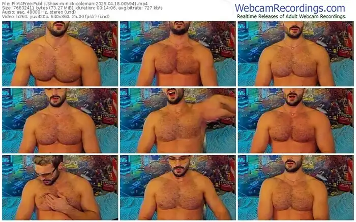 flirt4free-nick-coleman-04-18-2025-00-59-41