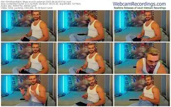 flirt4free-nick-coleman-04-18-2025-01-57-41