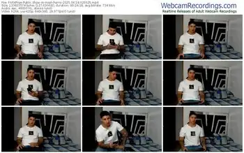 flirt4free-noah-harris-04-18-2025-02-55-25