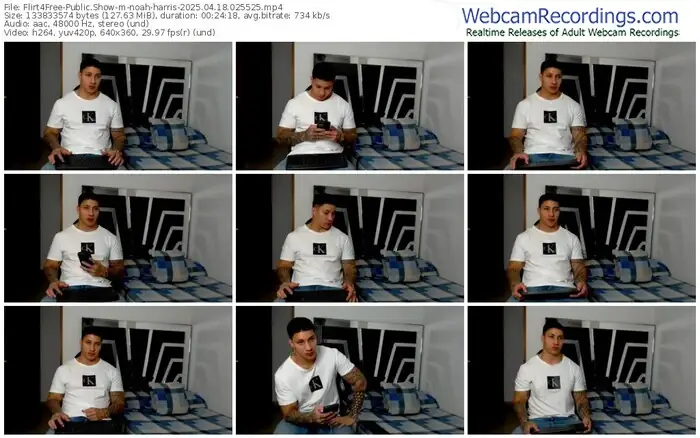 flirt4free-noah-harris-04-18-2025-02-55-25