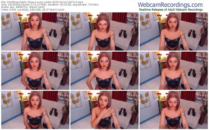 flirt4free-ivory-carter-04-18-2025-10-07-10