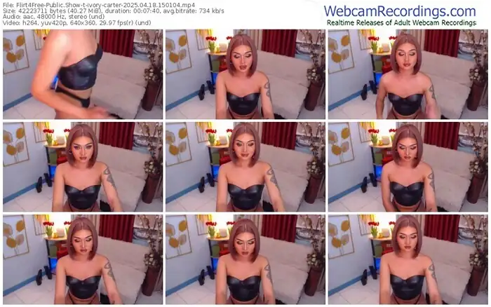 flirt4free-ivory-carter-04-18-2025-15-01-04