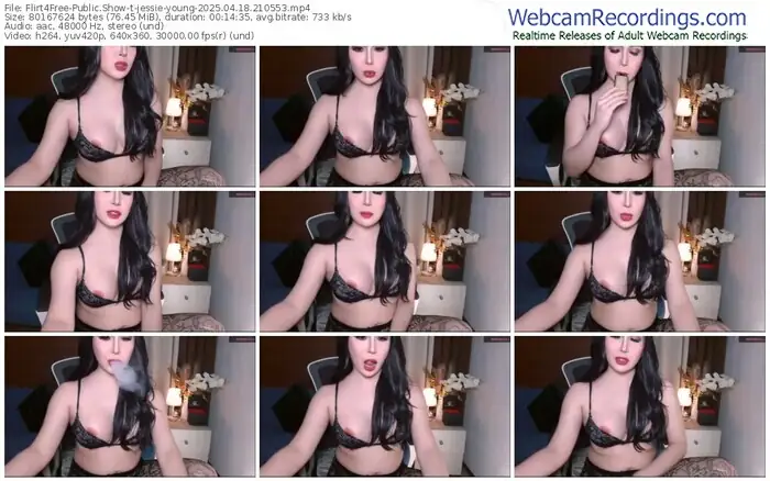 flirt4free-jessie-young-04-18-2025-21-05-53