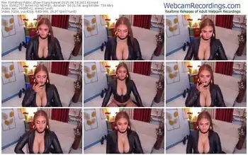 flirt4free-lara-harper-04-18-2025-20-11-42