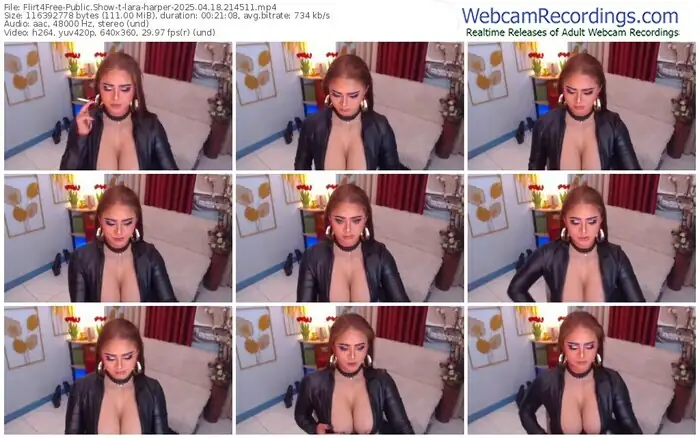 flirt4free-lara-harper-04-18-2025-21-45-11