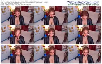 flirt4free-lara-harper-04-18-2025-23-31-55