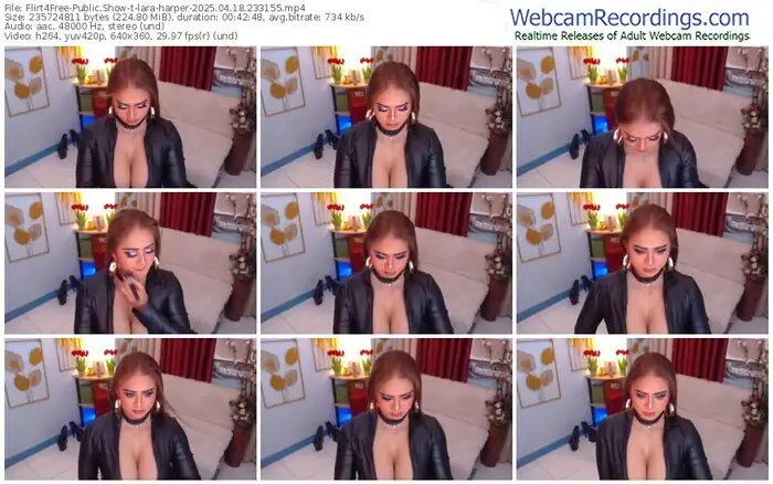 flirt4free-lara-harper-04-18-2025-23-31-55