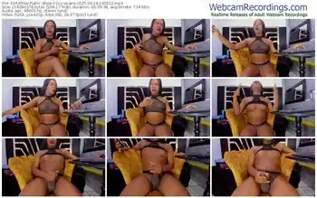 flirt4free-licy-evans-04-18-2025-14-55-22