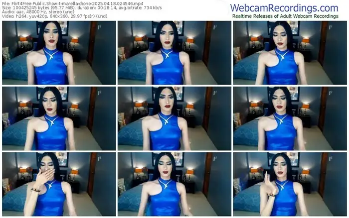 flirt4free-marella-dione-04-18-2025-02-45-46