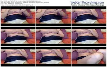 flirt4free-marivella-04-18-2025-15-06-26
