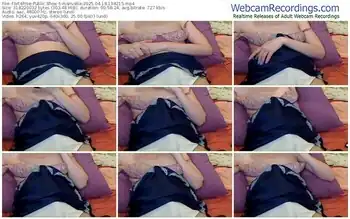 flirt4free-marivella-04-18-2025-19-42-15