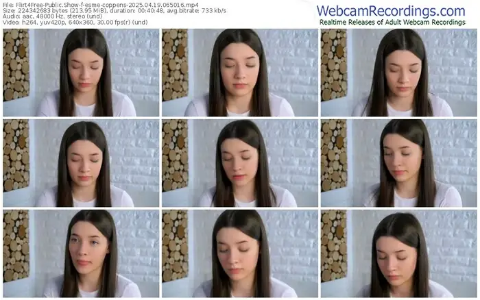 flirt4free-esme-coppens-04-19-2025-06-50-16