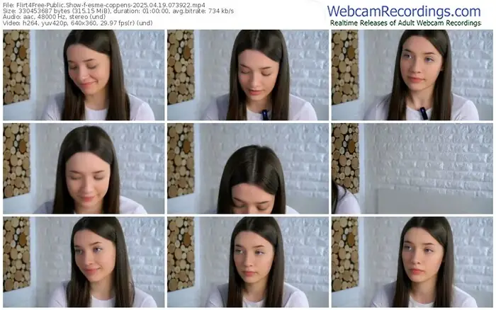 flirt4free-esme-coppens-04-19-2025-07-39-22